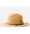 Шляпа Rip Curl Classic Surf