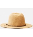 Шляпа Rip Curl Classic Surf