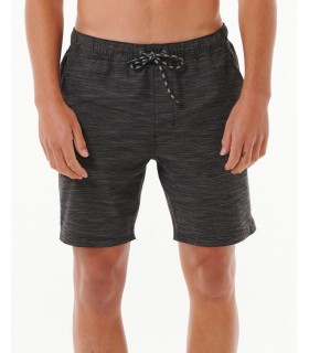 Шорти для купання, катання і міста Rip Curl Boardwalk