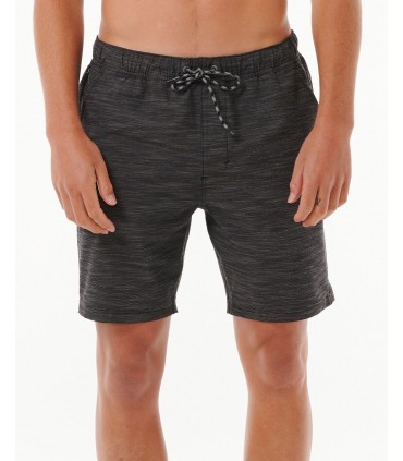 Шорти для купання, катання і міста Rip Curl Boardwalk