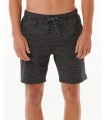 Шорти для купання, катання і міста Rip Curl Boardwalk
