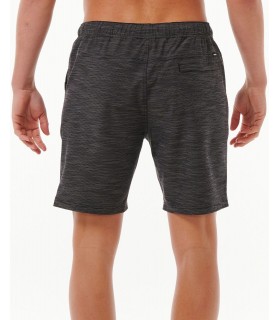 Шорти для купання, катання і міста Rip Curl Boardwalk