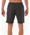 Шорти для купання, катання і міста Rip Curl Boardwalk