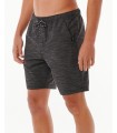 Шорти для купання, катання і міста Rip Curl Boardwalk