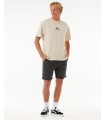 Шорти для купання, катання і міста Rip Curl Boardwalk