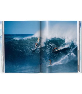 Burton Malavita EST крепления для сноуборда в 3-х цветах