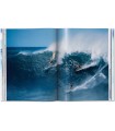 Burton Malavita EST крепления для сноуборда в 3-х цветах