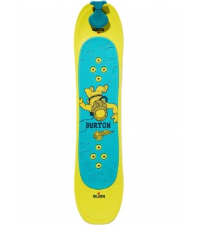 Burton Riglet дитячий сноуборд