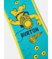 Burton Riglet дитячий сноуборд