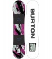 Burton Grom Flat Top дитячий універсальний сноуборд