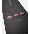 Burton Cultivator Flat Top сноуборд