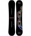 Burton Cultivator Flat Top сноуборд
