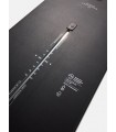 Burton Cultivator Flat Top сноуборд