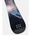 Burton Cultivator Flat Top сноуборд
