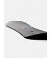 Burton Cultivator Flat Top сноуборд
