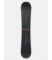 Burton Cultivator Flat Top сноуборд