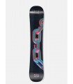 Burton Cultivator Flat Top сноуборд