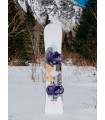 Burton Hideaway жіночий сноуборд