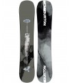 Burton Instigator сноуборд
