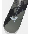 Burton Instigator сноуборд