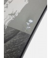 Burton Instigator сноуборд