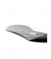 Burton Instigator сноуборд