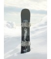Burton Instigator сноуборд