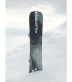 Burton Instigator сноуборд