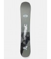 Burton Instigator сноуборд