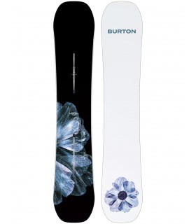 Burton Process Flying V сноуборд