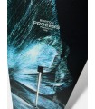 Burton Process Flying V сноуборд