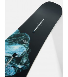 Burton Process Flying V сноуборд