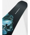 Burton Process Flying V сноуборд