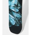 Burton Process Flying V сноуборд