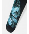 Burton Process Flying V сноуборд