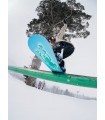 Burton Blossom сноуборд відповідь