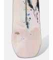 Burton Feelgood не просто сноуборд