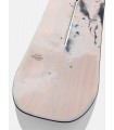 Burton Feelgood не просто сноуборд