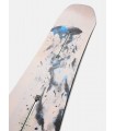 Burton Feelgood не просто сноуборд