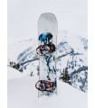 Burton Feelgood не просто сноуборд