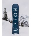 Burton Feelgood не просто сноуборд