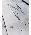 Burton Feelgood не просто сноуборд