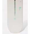 Burton Feelgood Flying V жіночий сноуборд ейфорія