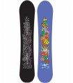 Burton Counterbalance сноуборд