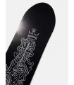 Burton Counterbalance сноуборд
