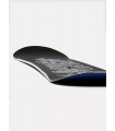 Burton Counterbalance сноуборд