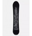 Burton Counterbalance сноуборд