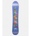 Burton Counterbalance сноуборд