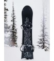 Burton Counterbalance сноуборд
