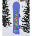 Burton Counterbalance сноуборд